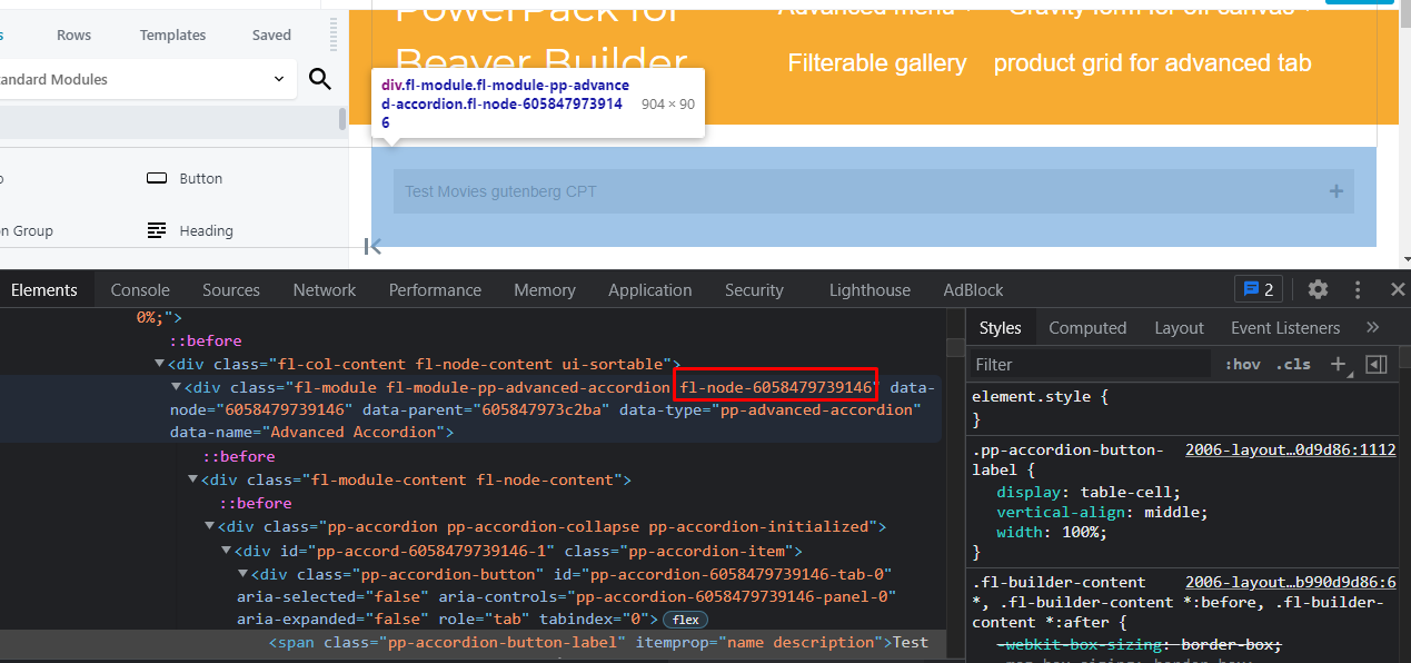 How To Put A Condition In Css at Lula Meyers blog