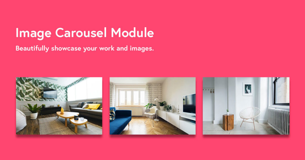 image-carousel-module-featured