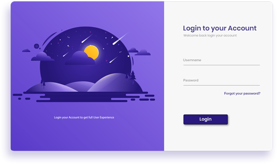 login-form-beaver-builder-module-1