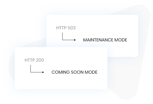 mm-img-sec2@2x