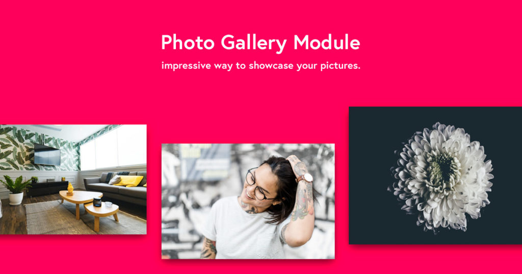 photo-gallery-module