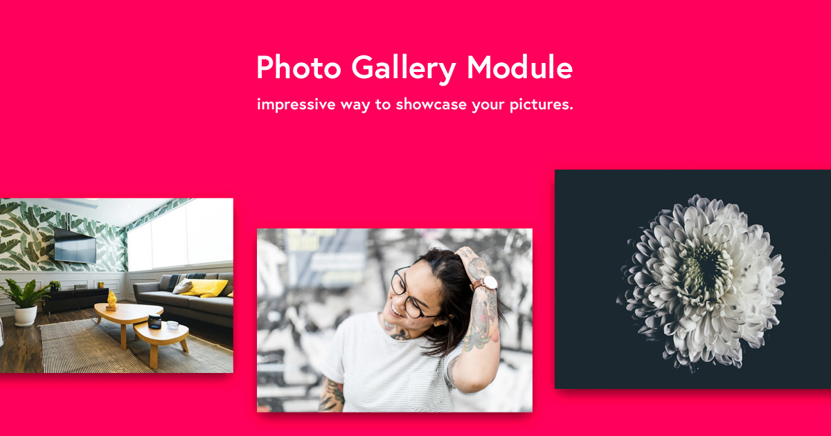 photo-gallery-module
