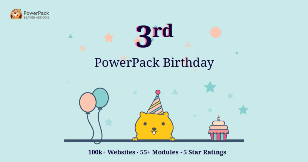 powerpack-birthday-3-years
