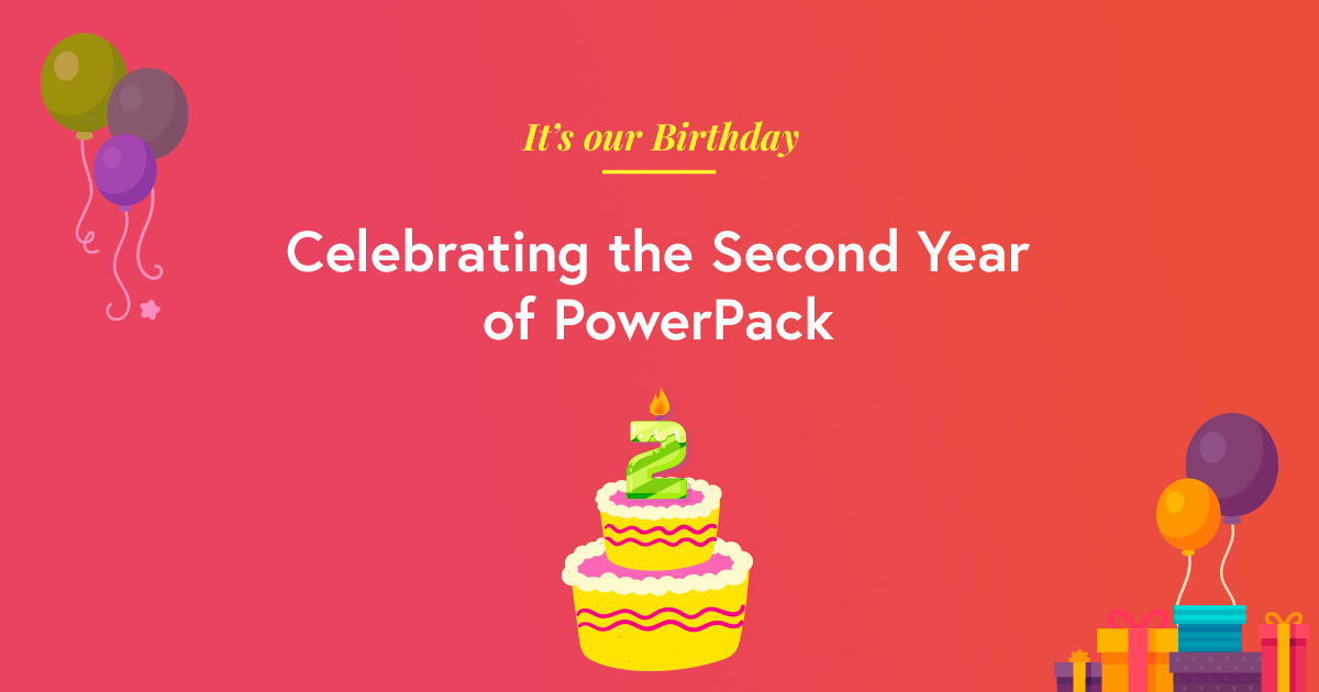 powerpack-second-birthday