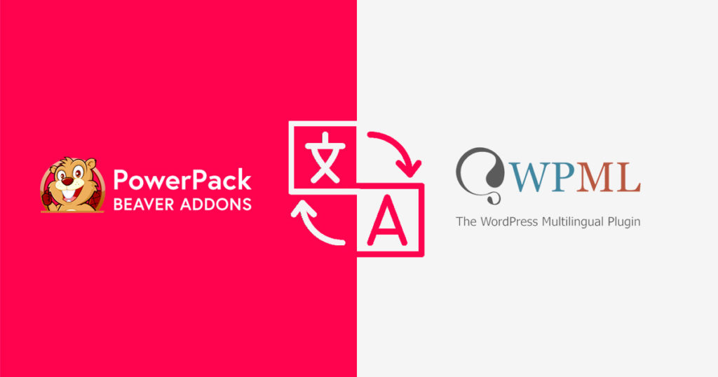 powerpack-wpml