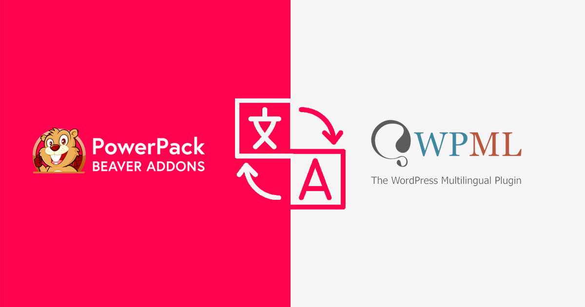 powerpack-wpml