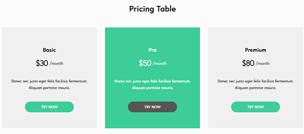 pricing-table-003
