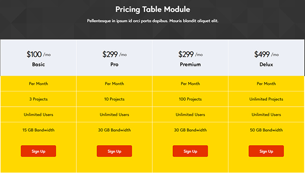 pricing-table-004