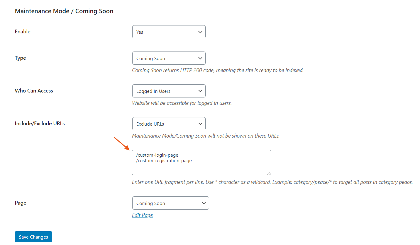 Return Featured category on Catalog, or allow users to exclude