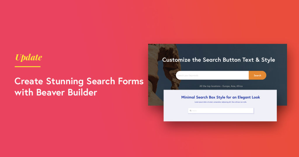search-form-beaver-builder