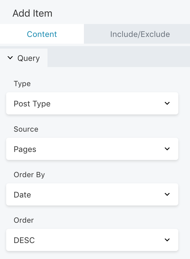 sitemap-include1