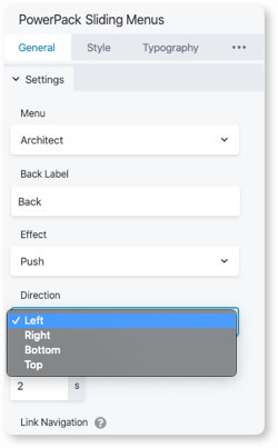 sliding-menu-img-1b