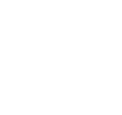 univ-logo-2