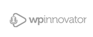 https://wpbeaveraddons.com/wp-content/uploads/wpinnovator-small-1.jpg